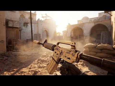 Highgraphic Cs:go gameplay Highscot Highlights