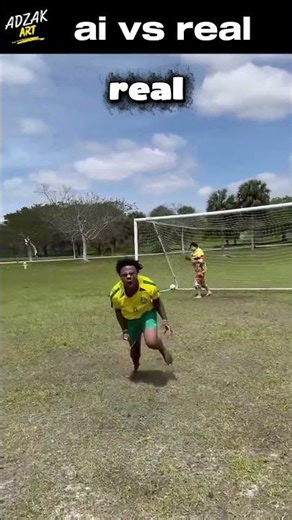 ishowspeed real life vs ai #ai #ishowspeed #realvsai