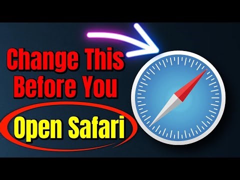 Turn ON This Hidden Safari Setting Now — Stop Websites From Fingerprinting Your iPhone!