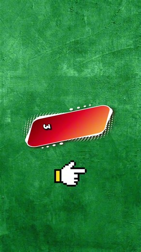 Travailler les Pecs ?