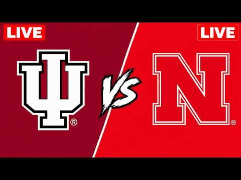 ESPN College Gameday LIVE | College Football Week 6 LIVE | NCAAF 2026