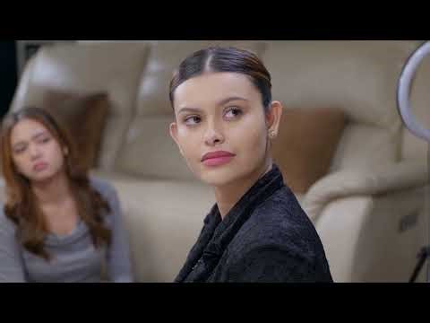 Asmara Gen Z - Cuplikan Episode 400