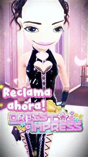 FOR A LIMITED TIME ONLY! Claim 2 CODES and 1 NEW CLASSIC FACE CODE in DTI #roblox #dresstoimpress