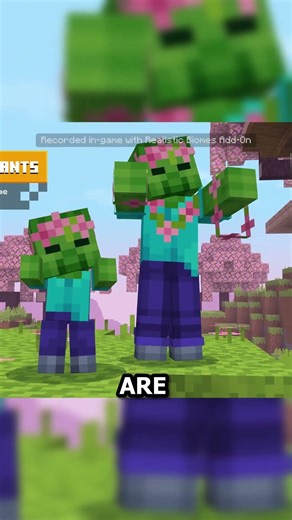 Actions and Stuff 1.10 Is AMAZING! Trailer #minecraft #gaming #mods