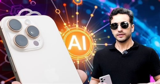 Best Tech Products of 2025 | Smartphones, AI, Laptops & More | Tech360 Awards