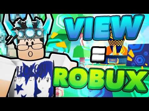 100K subs?!🔴PLS DONATE LIVE🔴 | Donating robux to everyone🤑