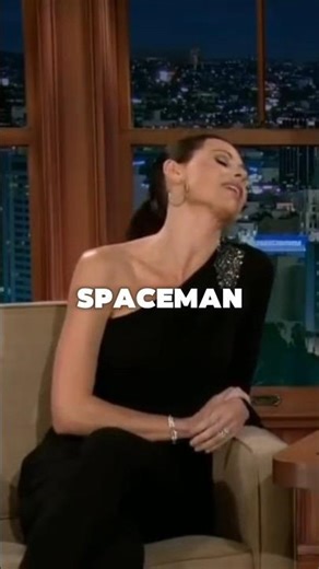 Craig Had No Idea Why!😂 #shorts