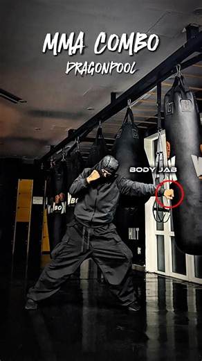 Mma combo #tutorial #youtubeshorts #ytshorts #usa #russia #mma #shorts #yt #shortvideo #sports #kick