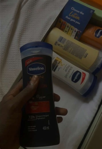 How to Use Vaseline for Best Skin Care in Sokoto
