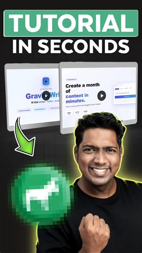 Turn Any Recording Into a Pro Video!