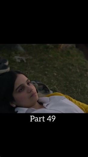 Exploring the Life of Prince Harry and Meghan Markle