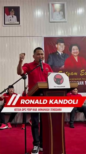 Merdeka! Salam Perjuangan Kemerdekaan Malaysia