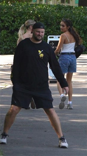 I need to turn this ship around 😮‍💨😮‍💨 #shorts #funny #fartprank