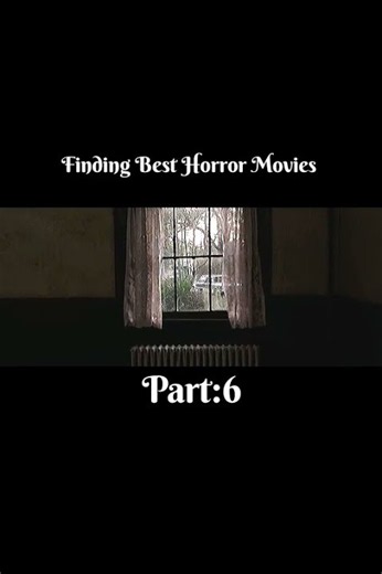 👀 Did You Notice This? | The Conjuring | Part 6