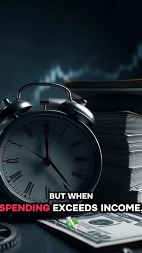 The Impact of the U.S. Budget on the Global Economy