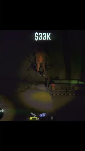 5 Moments That Made Me LOL In REPO!!