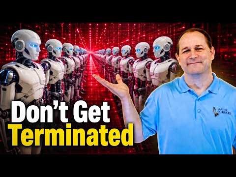 Top Careers Still Standing After the AI Revolution