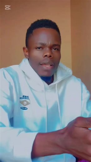 Essential Tech Tips for Everyday Use