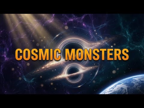 Coin-Sized but Planet-Heavy: The Ancient Black Holes Passing Through Earth