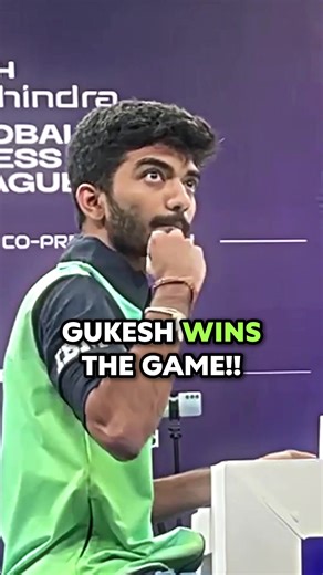 Top Strategies to Win Chess Games