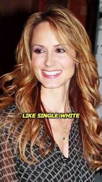 country music stars you didn't know were gay #celebritynews #actors
