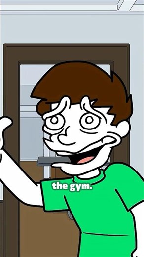 Saying This To His GIRLFRIEND??