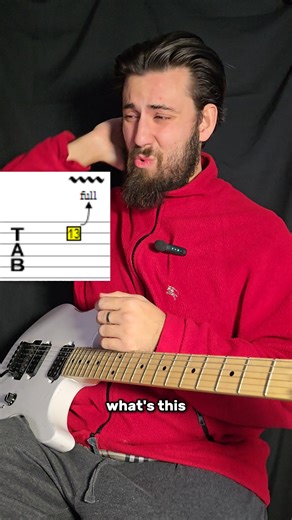 Jim Antonelis | Guitar Coach for Beginners on Instagram: "Three techniques that add expression and control to your lead playing. 🎸 Bends with vibrato = bend to pitch, then add controlled vibrato at the top so the note sings instead of sounding stiff 🎸 Palm muting = lightly rest your picking-hand palm near the bridge to tighten attack and make fast lines cleaner and punchier 🎸 Artificial harmonics = pick and “chirp” the harmonic with your thumb/edge of the pick for squeals and vocal-like accen