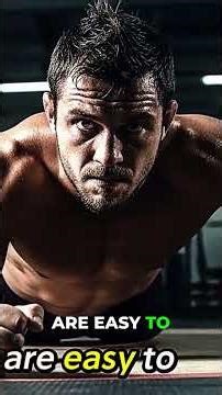 Chris Benoit: The Untold Story 👀#chrisbenoit #wwe #wrestlinghistory