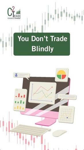 How Backtesting Protects Traders from Losses