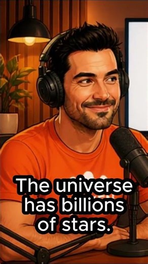 Talking about alien movies in English! t #speakingeveryday #englishforbeginners #englishpodcast