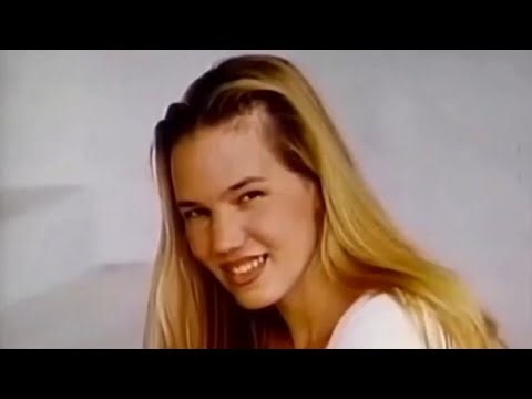 Kristin Smart murder: New search warrants served