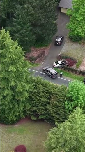 Body camera footage released in deadly officer-involved shooting after high-speed chase