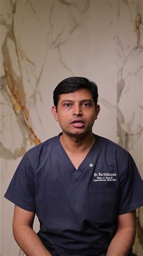 Is It Safe to Keep Endovascular Coiling in the Bra