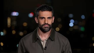 US-Iran truce on shaky ground with new attacks and Strait of Hormuz confusion