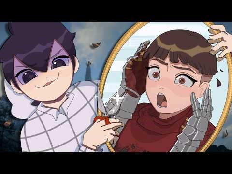 The Lesbian Knight Game That Fumbled Everything