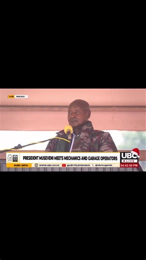 Bobi Wine's Impact on Uganda's Political Landscape