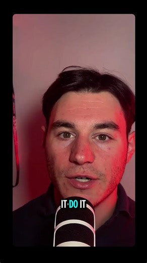 DeFi Hacks Keep Getting Wilder