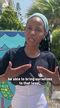 Ask an ocean expert: How to empower local ocean leaders