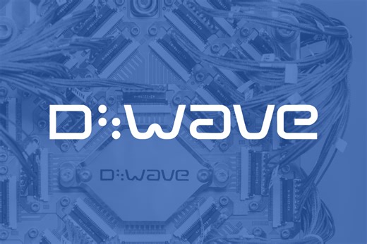 Is D-Wave Quantum Stock a Buy After Its Latest Earnings Report? | The Motley Fool