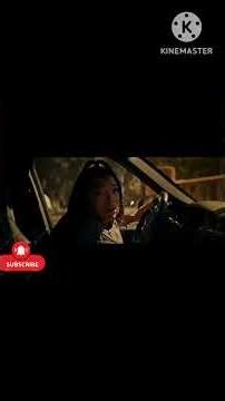 Run final trailer (2025) alien invasion movies #movie #film #horror #comedy #cinema #cute