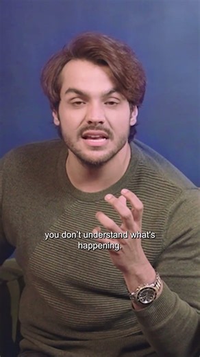 THE MOVIE THAT MADE ASHISH CHANCHLANI 🙌 #bhoolbhulaiyaa #shorts #imdb