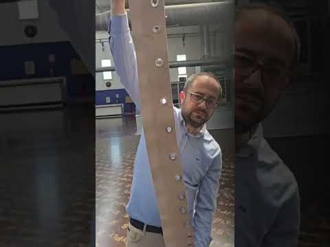 GF-99 full automatic grommet machine 16mm eyelet auto neck washer onto PVC & PTFE Tensile