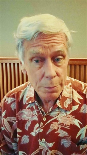 The Secret Plot to Exile a King: How the VOC Controlled Java 👑 #VOC #History #Indonesia