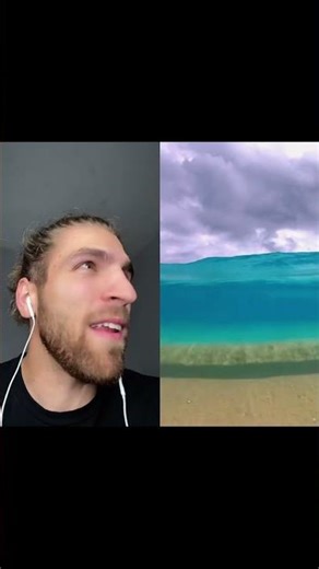 GLUGLUGLU 😎 NUEVO VLOG AQUÍ ⬆️🔥​​​ ACTIVA LA CAMPANITA ​🔔​​​ INSTA: VALMASEDA ❤️​