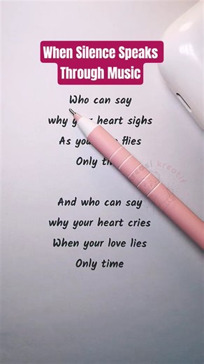 Enya – Only Time: The Song That Feels Like a Quiet Question