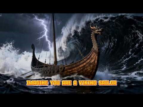 giant squid documentary