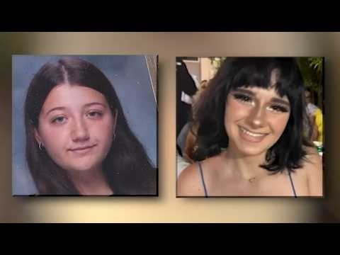 Teen accused of killing Cranford best friends to be arraigned