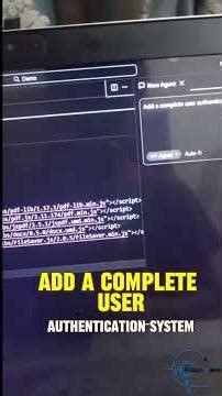 Cursor 3 Just Dropped — And It's Not a Code Editor Anymore
