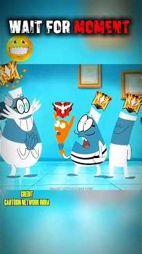 PAWER OF HEROIC RANK 🗿 #trending #geography #fyp #shorts #viral (229)