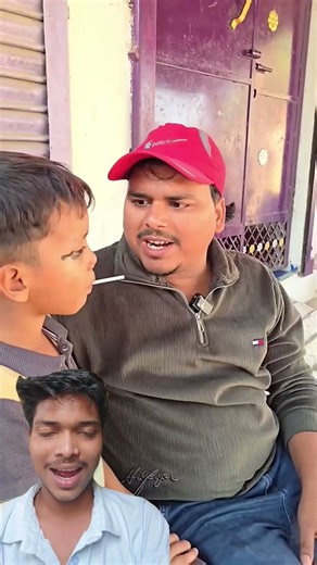 beta lolipop khauga😅 Most beloved voice of the world ✅️ #shortsfeed#azan#islamicvideos#islamicstutus
